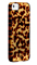 Case-Mate Tortoise Shell Brown iPhone 5 Case