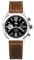Ball Engineer Master II Telemeter Automatic Black Dial Mens Watch