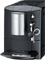 Miele Black CM5 Espresso Machine