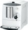 Miele White CM5 Espresso Machine