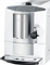 Miele White CM5 Espresso Machine