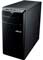 Asus Essentio Black Desktop Computer