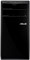 ASUS Essentio Black Desktop Computer