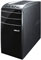 Asus Essentio Black Desktop Computer