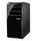 ASUS CM Series Core i7 Processor Black Desktop Computer
