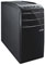 Asus CM Series Black Desktop Computer