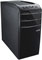 Asus Essentio Black Desktop Computer