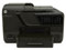 HP Officejet Pro 8600 e-All-in-One Printer