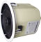 Sonance Commercial Series 8" In Ceiling Round White Speakers 