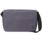 Cocoon 16" Gun Grey Soho Grid-It Laptop Messenger Bag