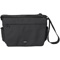 Cocoon 17" Black Soho Grid-It Laptop Messenger Bag