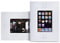 Sonance iPort Control Mount for iPod Touch