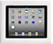 Sonance iPort Control Mount for iPad