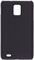 Case-Mate Tough Case For Samsung Infuse 4G
