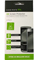 Case-Mate Samsung Galaxy S II Screen Protector