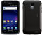 Case-Mate Black Pop Case