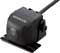 Kenwood Rear-View Camera