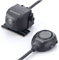 Kenwood Universal Rear View Camera With Multi View