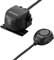 Kenwood Multi-View Rear-View Camera