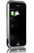 Case-Mate Privacy Screen Pro For iPhone 3G