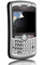 Case-Mate Large Privacy Screen Pro