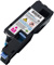 Dell 1,400 Page Magenta Toner Cartridge