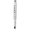 Chief 18" - 24" Adjustment Extension Column