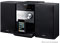 Sony Micro Hi-Fi System