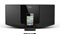 Sony Desktop Music System