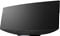 Sony Black Micro Hi-Fi Music System