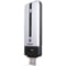 CLEAR 4G Plus Mobile USB Modem