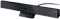 Sony Skype Camera and Microphone