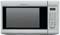 Cuisinart CMW-200 Stainless Steel Convection Microwave Oven and Grill
