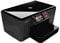 HP Photosmart Plus All-In-One Printer