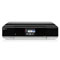HP Envy 100 e-All-In-One Printer