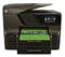 HP Officejet Pro 8600 Premium e-All-in-One Printer