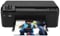 HP Photosmart E-All-In-One Black Printer