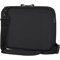 Cocoon 10.2" Black Grid-It Netbook Case