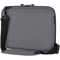 Cocoon 10.2" Gun Grey Grid-It Netbook Case