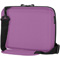 Cocoon 10.2" Purple Grid-It Netbook Case