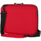 Cocoon 10.2" Racing Red Grid-It Netbook Case