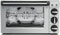 Waring Professional 0.9 Cu. Ft. Convection Oven