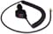 Escort Combo Red Smartcord