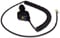 Escort Combo Blue Smartcord