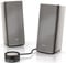 Bose Companion 20 Multimedia Speaker System