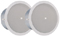 JBL Control 26C/CT 6.5 Inch 2 Way Ceiling Speakers