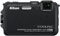 Nikon COOLPIX AW100 Black 16 Megapixel Digital Camera