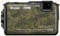 Nikon 16 Megapixel Camouflage Digital Camera