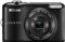 Nikon Coolpix L28 Black 20.0 Megapixel Digital Camera