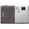 Nikon COOLPIX S80 Silver 14.1 Megapixels Digital Camera